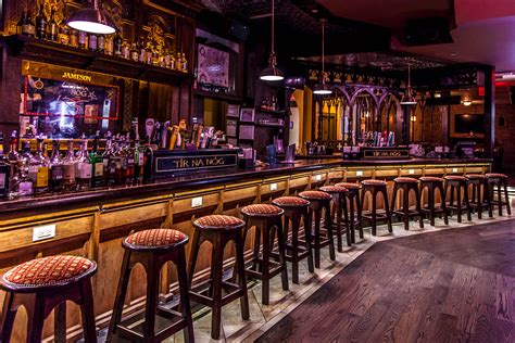 Best irish pubs in nyc. Things To Know About Best irish pubs in nyc. 